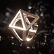 31c-showreel_Radian-Design-Brass