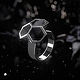31c-showreel_Radian-Design-Titan