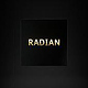 31c-showreel_Radian-Design_Packshot-6