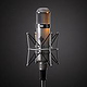 31c-showreel_Telefunken-u47-mic-2