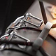 31c-showreel_Telefunken-u47-clamp