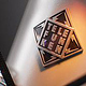 31c-showreel_Telefunken-u47-lable