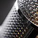 31c-showreel_Telefunken-u47-mic