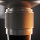 31c-showreel_Telefunken-u47-plug
