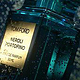 31c-showreel_Tom-Ford-Neroli-portofino-close