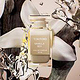 31c-showreel_Tom-Ford-vanilla-sex