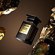 31c-showreel_Tom-Tom-Ford-Fougère-D´Argent