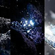 31c-showreel_Travel-light-Next-2
