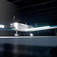31c-showreel_Tu--Delft-Hangar