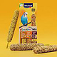 31c-showreel_Vitakraft-kraecker-mix-product