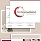 Sternzeiten Branding