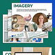 The Globe Team Branding