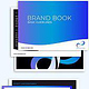 Corporate Design