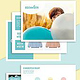 GSCHWISTA Branding