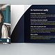 Falt Flyer Design Sklls