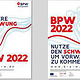 Poster Konzept