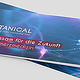 Einladungskarten Design