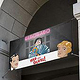 Plakatdesign