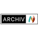 Logo für helle Hintergründe Kunstmuseum „Archiv N“