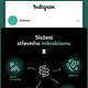Digital Content for Social Media for Genetify