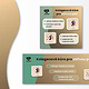 Campaign Banner Designs for PPC