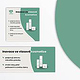 Campaign Banner Designs for PPC