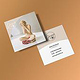 Brochure design Jaure.art