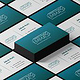 Logo Design & Visual Identity for Emma