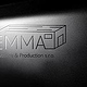 Logo Design & Visual Identity for Emma
