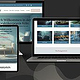 Responsive Erstellung mit Wordpress