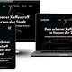 responsives Design Kaffee Coffee