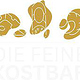 Logo Die Feine Kostbar Feinkostladen Köln