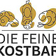 Startseite Die Feine Kostbar Feinkostladen Köln