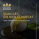 Instagram Die Feine Kostbar Feinkostladen Köln
