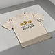 T-Shirt Design Die Feine Kostbar Feinkostladen Köln