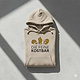 Hoodie Die Feine Kostbar Feinkostladen Köln