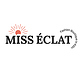Logo Boutique Köln Miss Éclat