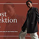 Facebook Post Boutique Köln Miss Éclat