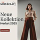 Instagram Post Boutique Köln Miss Éclat