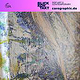 Ausstellung in Cottbus, carographic, Pop Art Kunst der Malerei von Carolyn Mielke