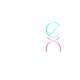 Logo Kunstatelier Köln Raster Dot