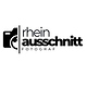 Logo Fotograf Fotografie Köln rheinausschnitt