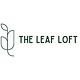 Logo Blumenladen Köln The Leaf Loft