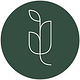 Webicon Blumenladen Köln The Leaf Loft