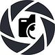 Logo 22Fotograf Fotografie Köln rheinausschnitt