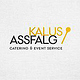 Kalus/Assfalg