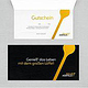Gutschein