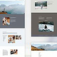 Webdesign // Yoga