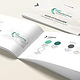 Logo / Corporate Design // Pflegeberatung