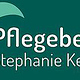 Logodesign